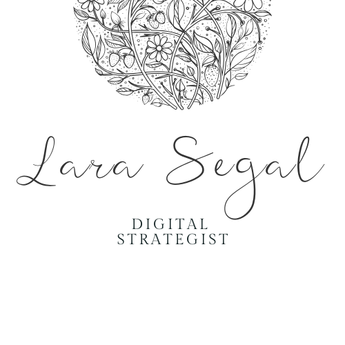 lara segal 1