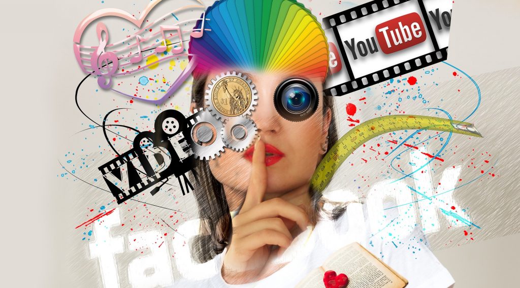 social media gc7d71476f 1920